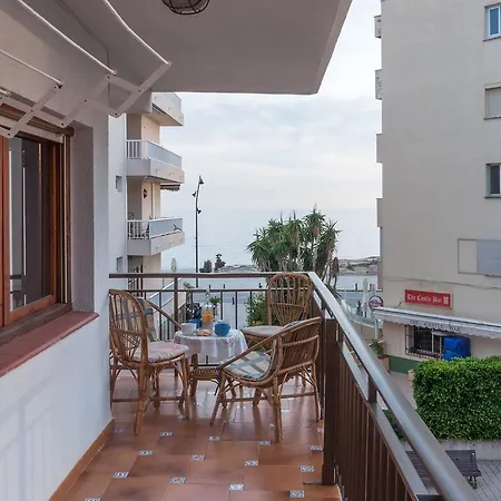 Sirena Apartament